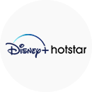 สมัคร Disney+ Hotstar ทรูมันนี่