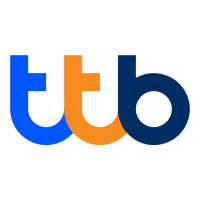 ttb-mbanking-ttb-icon