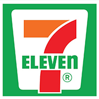 7eleven-mbanking-7eleven-icon
