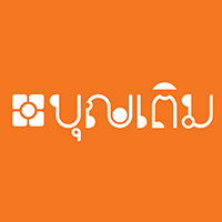boonterm-mbanking-boonterm-icon