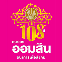 gsb-mbanking-gsb-icon
