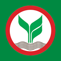 kbank-mbanking-kbank-icon