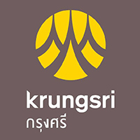 krungsri-mbanking-krungsri-icon-1