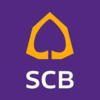 scb-mbanking-scb-icon