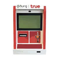 true-machine-mbanking-true-machine-icon