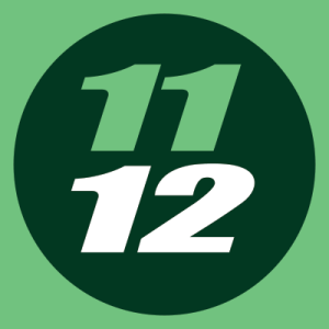 truemoneywallet-food-delivery-logo-1112