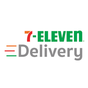 truemoneywallet-food-delivery-logo-7Delivery