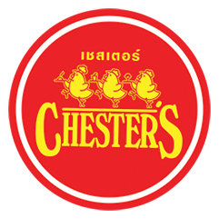 truemoneywallet-food-delivery-rider_logo-chesters