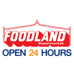 truemoneywallet-food-delivery-rider_logo-foodland