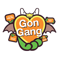 truemoneywallet-food-delivery-rider_logo-gongang