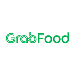 truemoneywallet-food-delivery-rider_logo-grabfood-