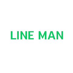 truemoneywallet-food-delivery-rider_logo-lineman-