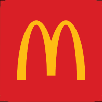 truemoneywallet-food-delivery_logo-200×200-McDonalds