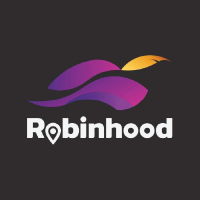 truemoneywallet-food-delivery_logo-200×200-Robinhood