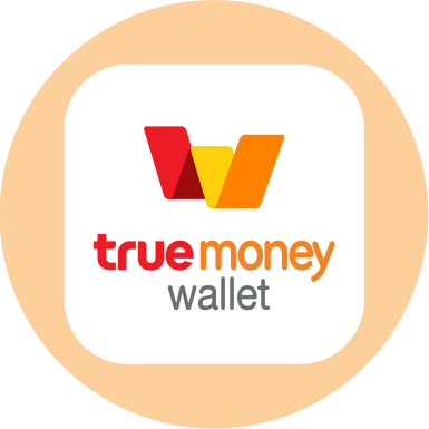truemoneywallet-kiosk-location-e-kyc-benefits-icon-1