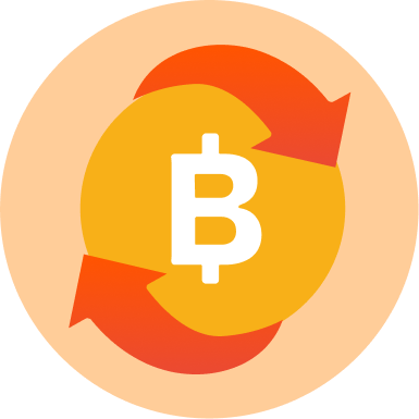 truemoneywallet-kiosk-location-e-kyc-benefits-icon-3