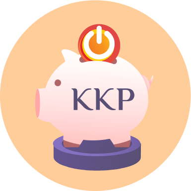 truemoneywallet-kiosk-location-e-kyc-benefits-icon-4