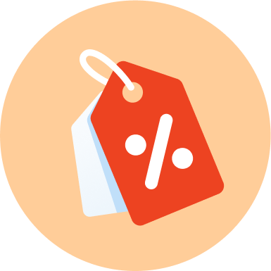 truemoneywallet-kiosk-location-e-kyc-benefits-icon-6