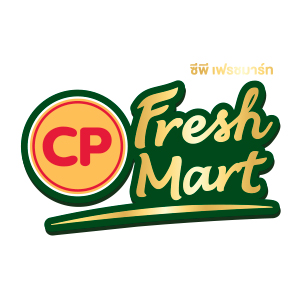 truemoneywallet-supermarket-convenience-store-retail-logo-cpfreshmart