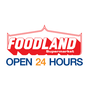 truemoneywallet-supermarket-convenience-store-retail-logo-foodland
