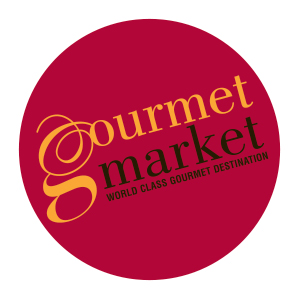 truemoneywallet-supermarket-convenience-store-retail-logo-gourmetmarket