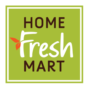 truemoneywallet-supermarket-convenience-store-retail-logo-homefreshmart