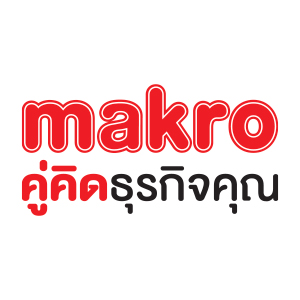 truemoneywallet-supermarket-convenience-store-retail-logo-makro