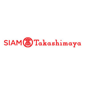 truemoneywallet-supermarket-convenience-store-retail-logo-siam