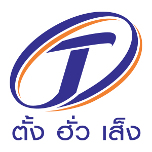 truemoneywallet-supermarket-convenience-store-retail-logo-tanghuaseng