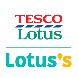truemoneywallet-supermarket-convenience-store-retail-logo-tescolotus