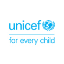 21-truemoneywallet-Donation-logo-2020dec-UNICEF-1