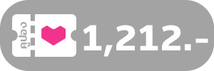 Lazada12.12ลดใหญ่ ส่งท้ายปี รับส่วนลดสูงสุด 1,212 บาท เมื่อจ่ายด้วยทรูมันนี่วอลเล็ท6 ธ.ค 64 - 14 ธ.ค 64