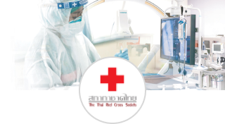 donation-icon-card-redcross