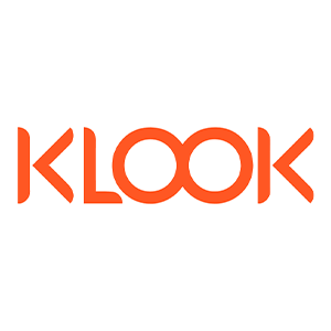 klook-logo-2