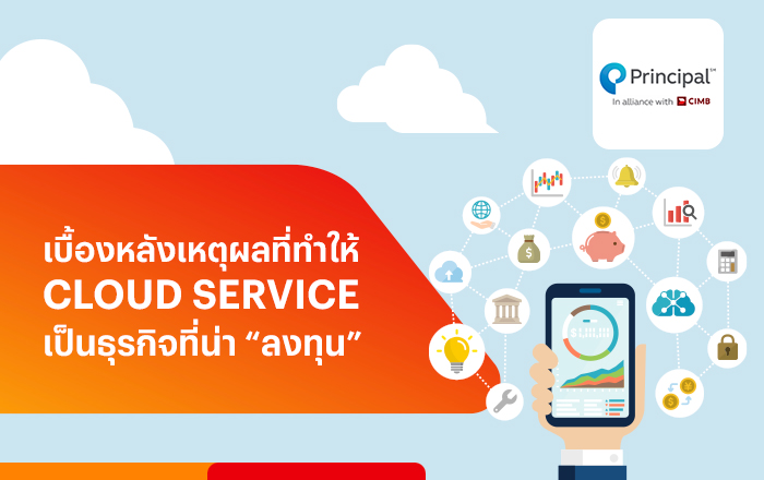 startinvest-principal-gcloud-fund-banner-20230608-700px กองทุน PRINCIPAL GCLOUD