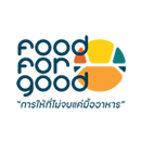 truemoneywallet-Donation-logo-2021sep-FFORGOOD-130px