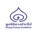truemoneywallet-Donation-logo-2021sep-dprateep-130px