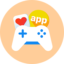 App Storeรับเงินคืน 20% สูงสุด 30 บาท24 ก.ย. 64 - 30 ก.ย. 64