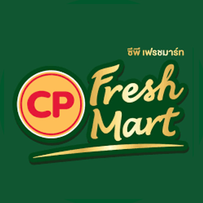 truemoneywallet-fundin-cp-freshmart-how-to-logo