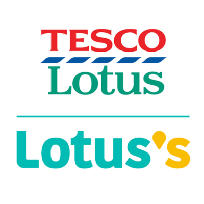 truemoneywallet-fundin-lotus-s-how-to-logo