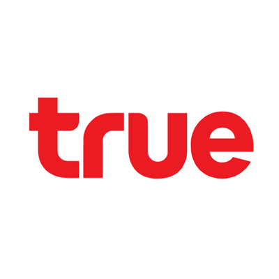 truemoneywallet-fundin-trueshop-how-to-logo