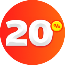 Google Playเงินคืน 20% สูงสุด 30 บาท24 ก.ย. 64 - 30 ก.ย. 64