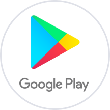 Google Playเงินคืน 20% สูงสุด 30 บาท24 ก.ย. 64 - 30 ก.ย. 64