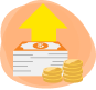 truemoneywallet-pay-next-extra-icon-20210929-1