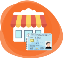 truemoneywallet-pay-next-extra-icon-20210929-1b