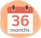 truemoneywallet-pay-next-extra-icon-20210929-2