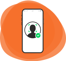 truemoneywallet-pay-next-extra-icon-20210929-2b