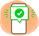 truemoneywallet-pay-next-extra-icon-20210929-3