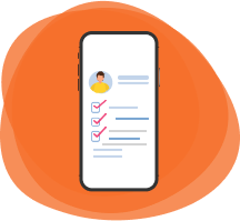 truemoneywallet-pay-next-extra-icon-20210929-3b