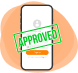 truemoneywallet-pay-next-extra-icon-20210929-4